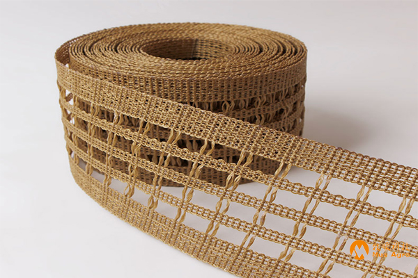 perforated-egg-belts